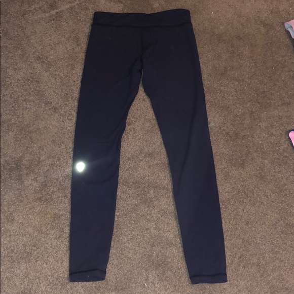 ivivva leggings - Picture 2 of 2